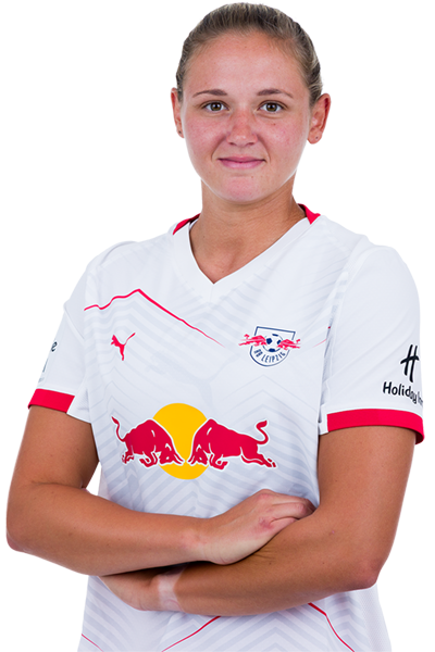 Marleen Schimmer