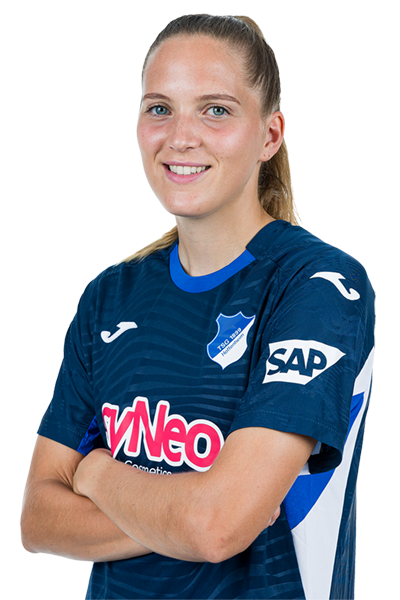 Lisann Kaut