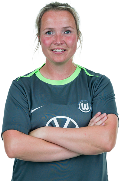 Carin Bakhuis