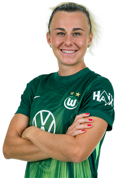 Lena Lattwein