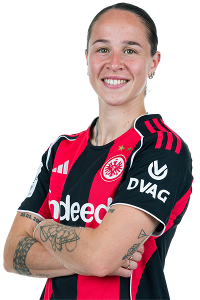 Géraldine Reuteler Géraldine Reuteler