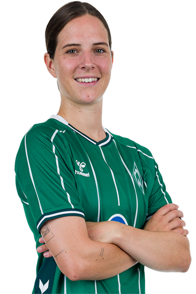 Lara Schmidt Lara Schmidt