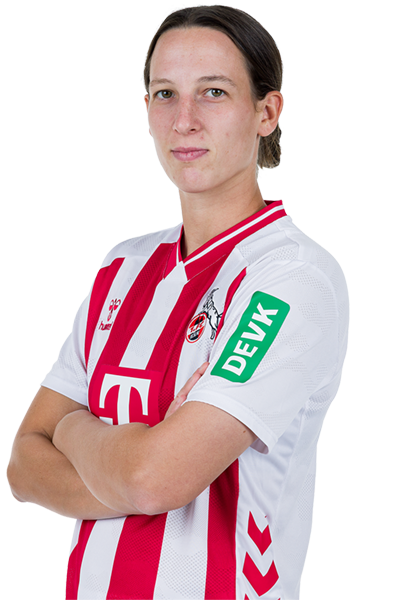 Sara Agrež Sara Agrež