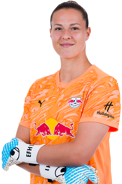 Elvira Herzog Elvira Herzog