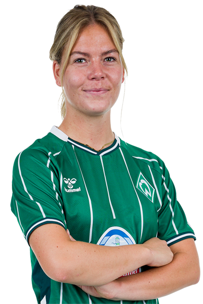 Juliane Wirtz Juliane Wirtz