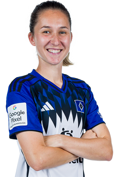 Mária Mikolajová