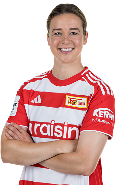 Anna Aehling