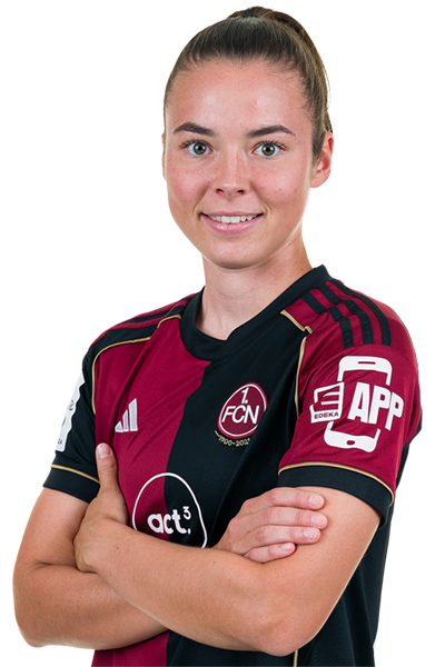 Julia Pollak