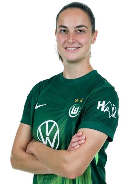 Caitlin Dijkstra Caitlin Dijkstra