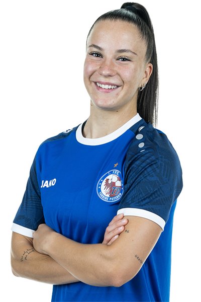 Ena Taslidža