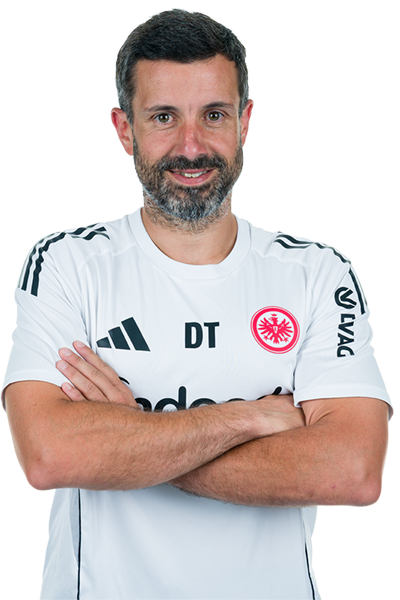 Dennis Tiano