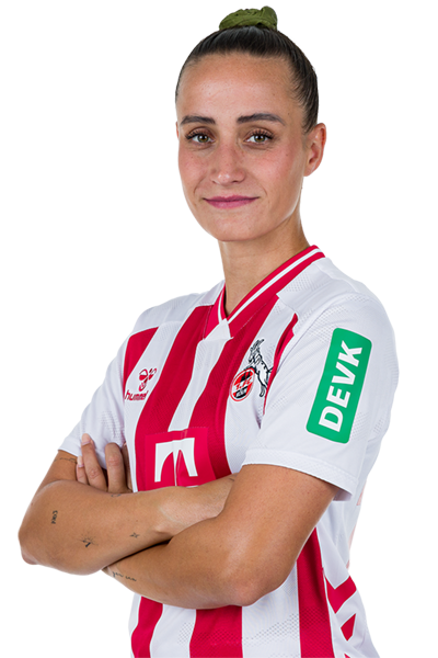 Vanessa Leimenstoll Vanessa Leimenstoll