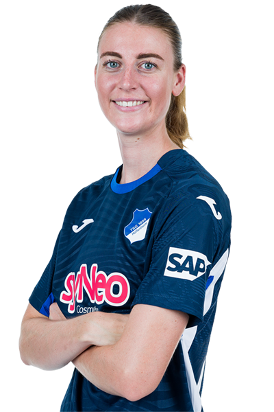 Lisa Doorn Lisa Doorn