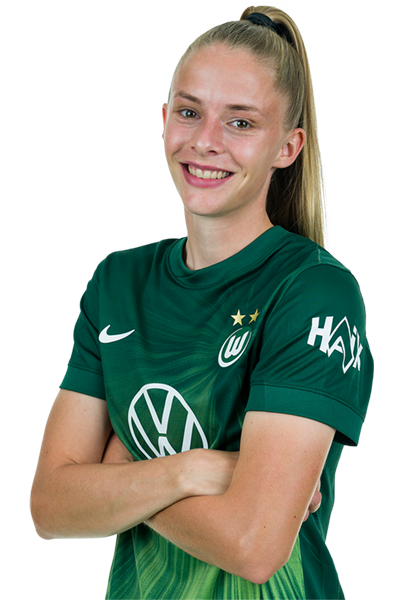 Vivien Endemann Vivien Endemann