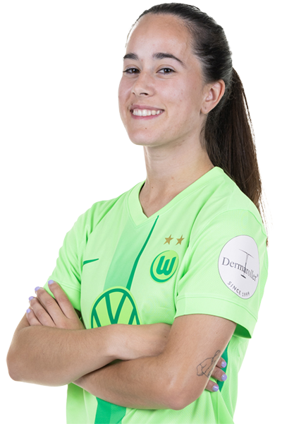 Nuria Rábano