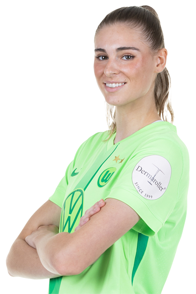 Jule Brand