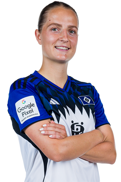 Nina Räcke
