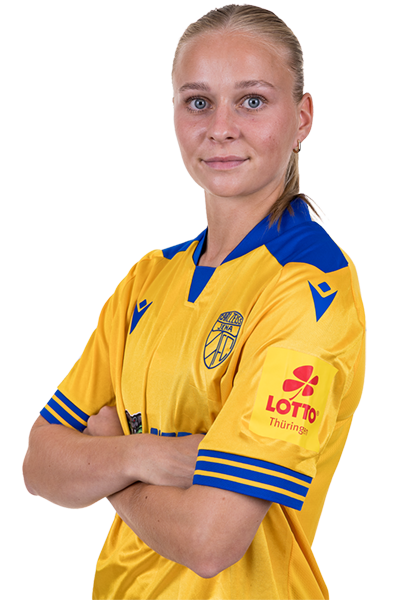 Isabella Jaron Isabella Jaron