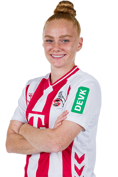 Laura Vogt Laura Vogt