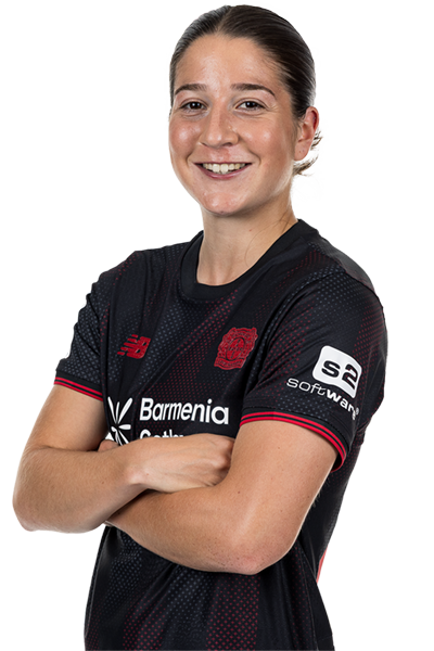 Ruby Grant Ruby Grant