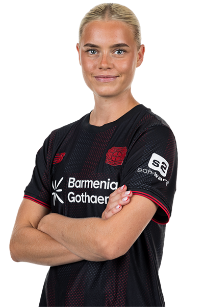 Cornelia Kramer