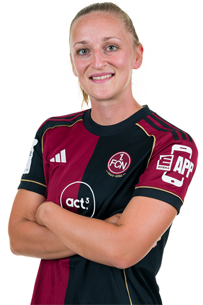 Alina Mailbeck Alina Mailbeck
