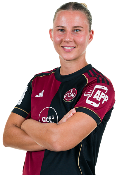 Meret Günster