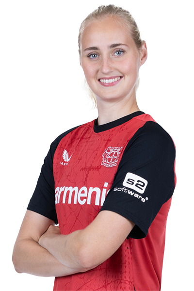 Emilie Bragstad