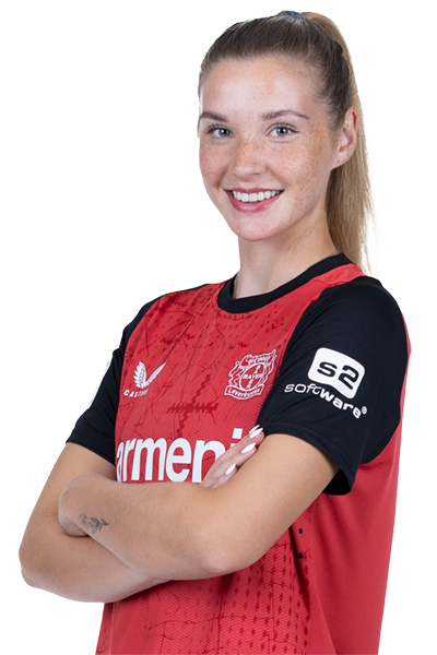 Karólína Vilhjálmsdóttir Karólína Vilhjálmsdóttir