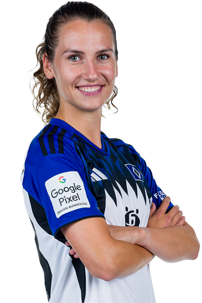 Pauline Machtens Pauline Machtens