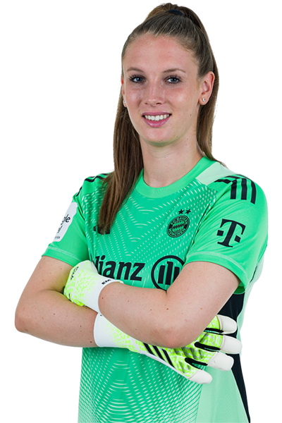 Ena Mahmutovic Ena Mahmutovic