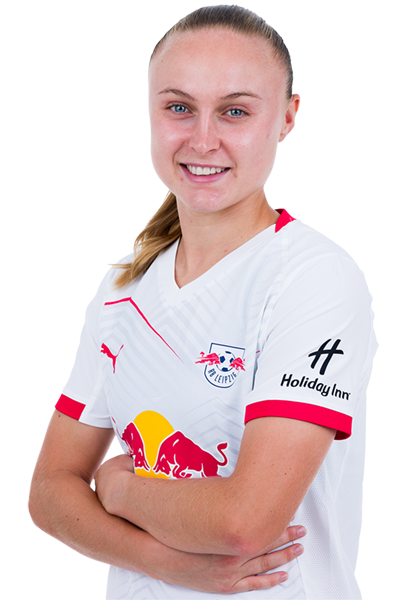 Lou-Ann Joly