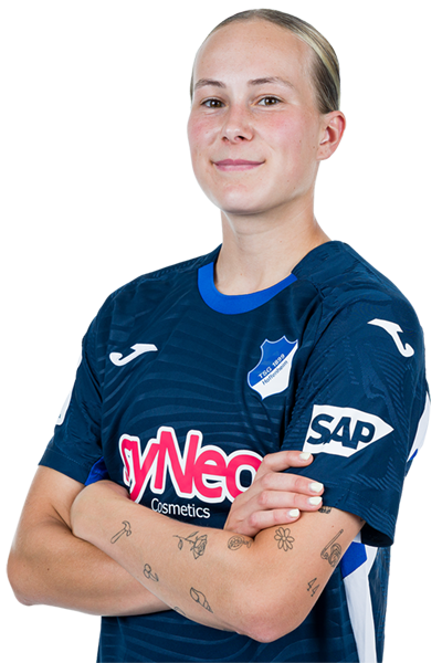 Féli Delacauw