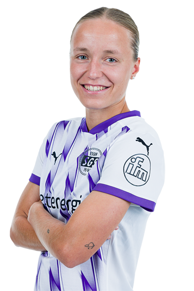 Beke Sterner