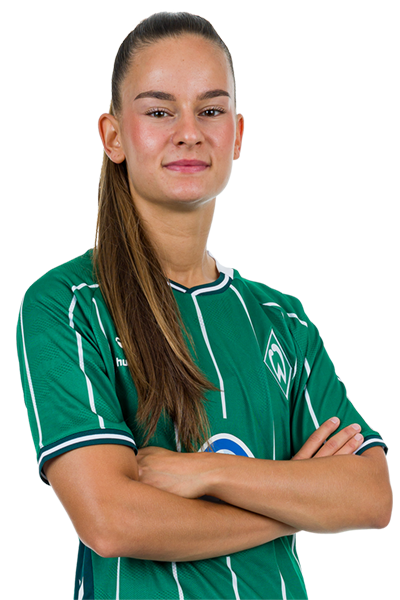 Tuana Mahmoud Tuana Mahmoud