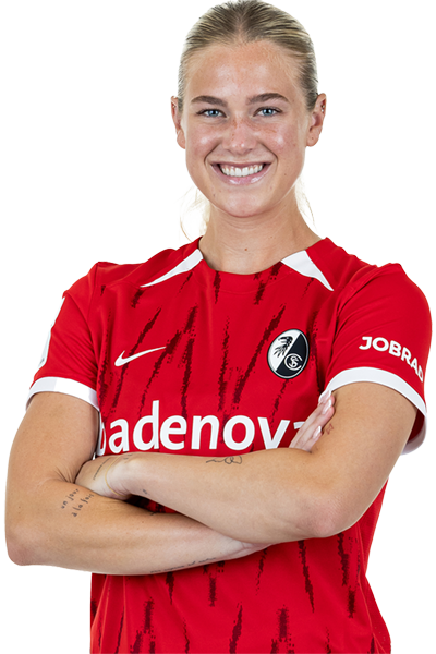 Annie Karich Annie Karich
