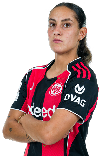 Ilayda Acikgöz
