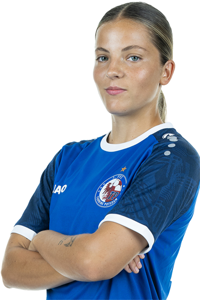 Noa Selimhodzic Noa Selimhodzic