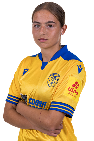Lisa Gora