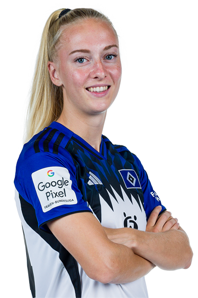 Sophie Profé