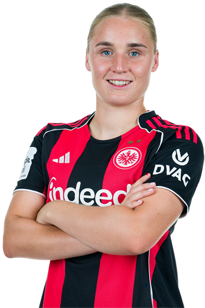 Jella Veit