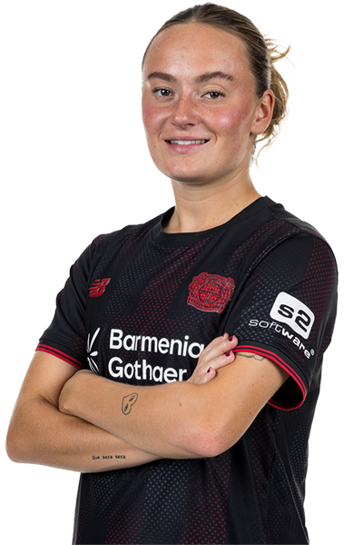 Sofie Zdebel