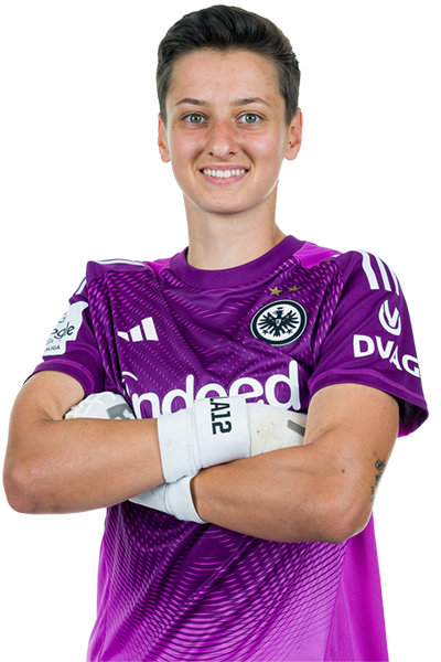 Lina Altenburg