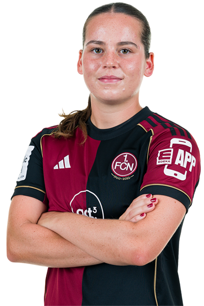 Jonna Brengel