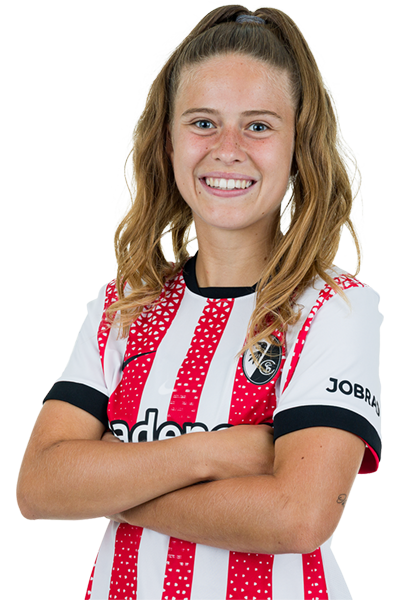 Nia Szenk Nia Szenk