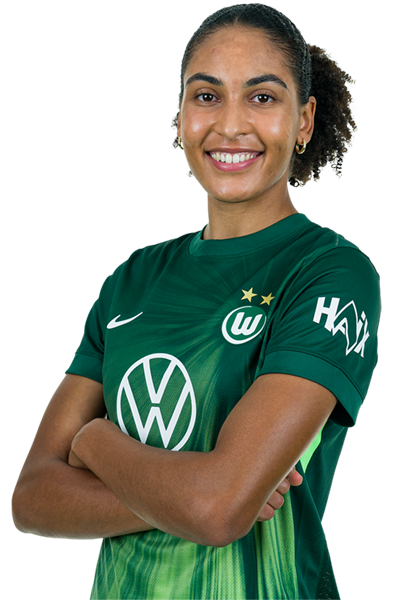 Cora Zicai