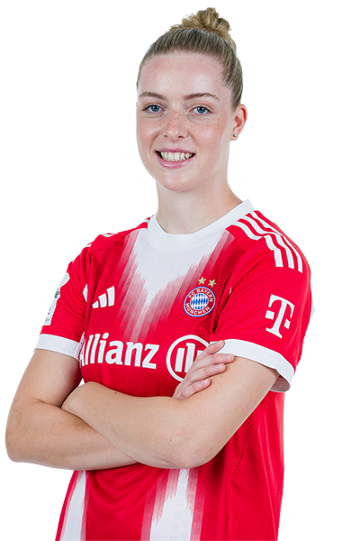 Alara Şehitler