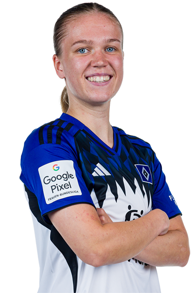 Annaleen Böhler