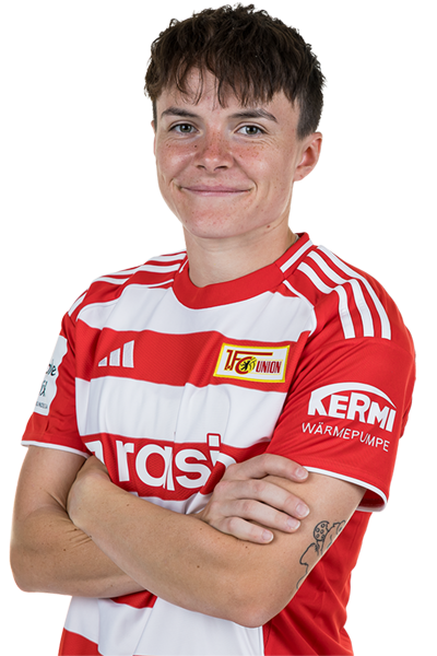 Tomke Schneider
