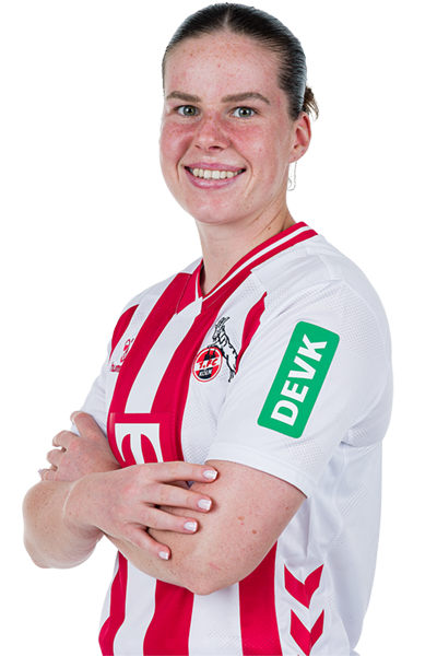 Adriana Achcińska
